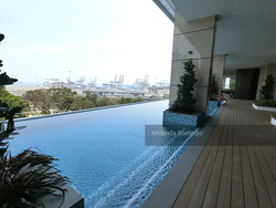 Eon Shenton (D2), Apartment #184924972